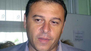 Атанас Камбитов е новият кмет на Благоевград