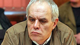 Социолози: Варна, Хасково, Русе, Ямбол, Стара Загора и Благоевград да празнуват