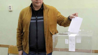 Станишев: Спечелихме 200 000 гласа повече от 2007