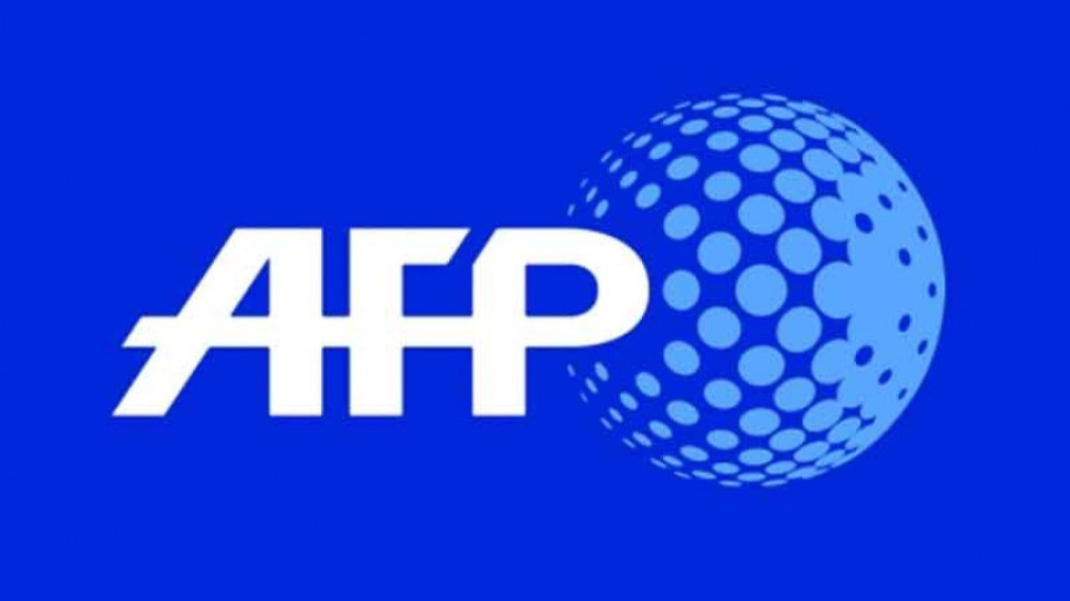 Франс прес: Борисов помогна много на Плевнелиев  | StandartNews.com
