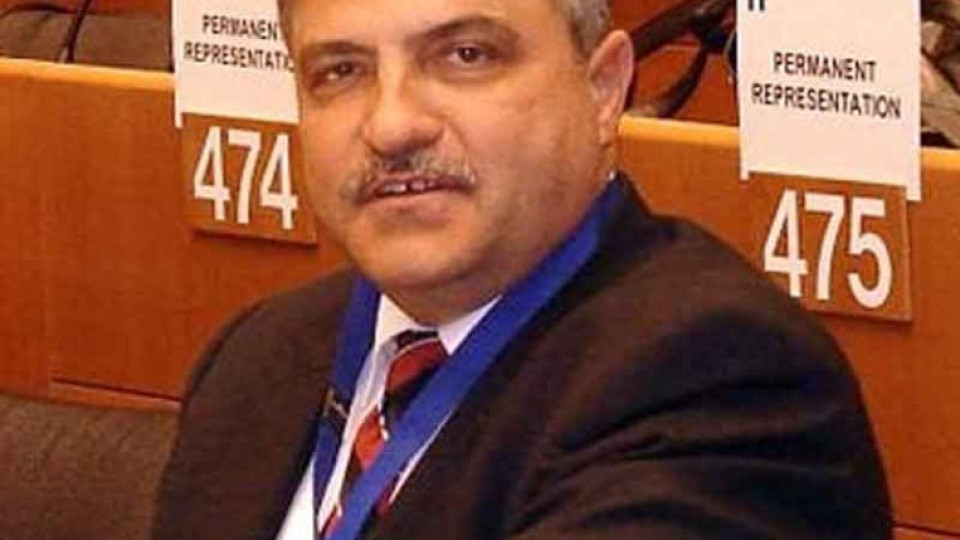 ГЕРБ загуби битката за Гоце Делчев | StandartNews.com
