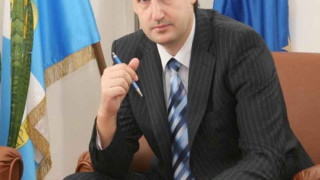 Пак обрат в Пловдив, Тотев първи преди финала 