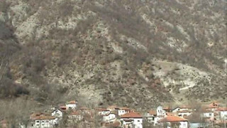 В Копривлен ще чакат до януари за кмет