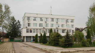 Яне Янев се внедри в Бойчиновци