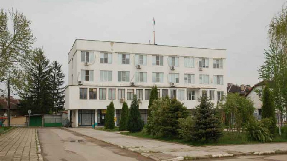 Яне Янев се внедри в Бойчиновци | StandartNews.com