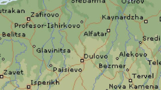 ДПС без кметове в Силистренско