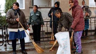 Евростат: БГ безработицата е нараснала до 11,9% 