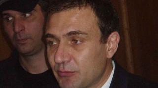 БСП и Марешки искат касиране на изборите