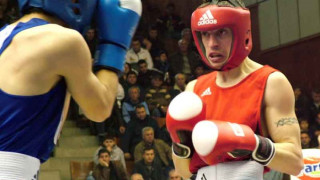 Далаклиев взе само 5000 долара от американците