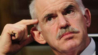 Гърция изправя Европа на нокти, прави референдум