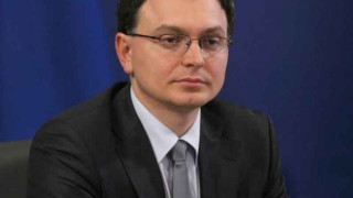 Законът "Кушлев" не действа, искат нов
