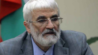 Сметната палата: Сметките на партиите са в ред  