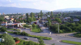Търсят имоти в крайните квартали на София