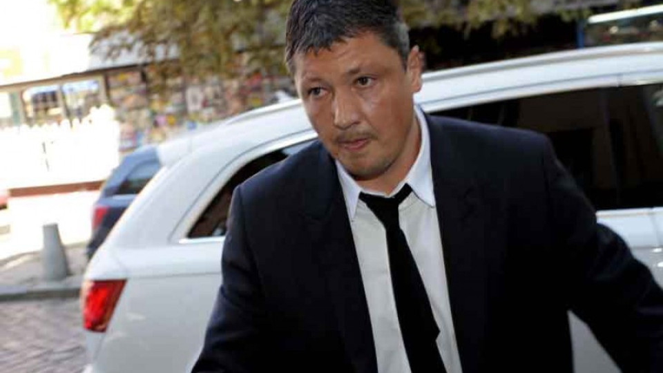 Любо Пенев: Идва нова и талантлива генерация  | StandartNews.com