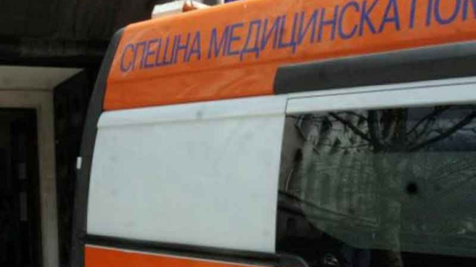 12-годишен задигна кола, преби връстничка | StandartNews.com