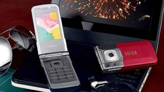М-Тел с удостоверение от КРС за 96.42% покритие на 3G мрежата си