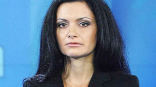 ТВ7 взе топ репортер на Нова
