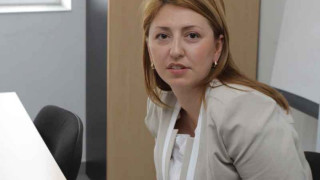 ВАС свали от поста Владимира Янева