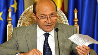 Румъния прогнозира икономически растеж до 2,7 процента през 2012 г.