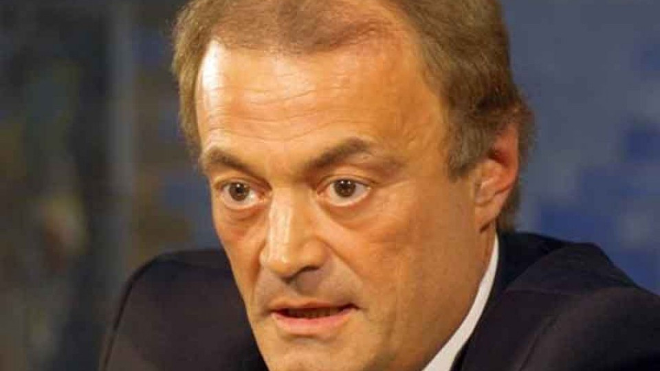 Кирил Йорданов обеща модерна администрация  | StandartNews.com
