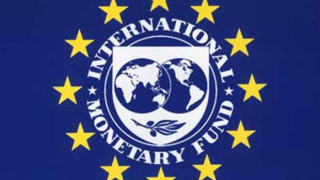 МВФ предложи на Италия кредит от 44 млрд. евро  