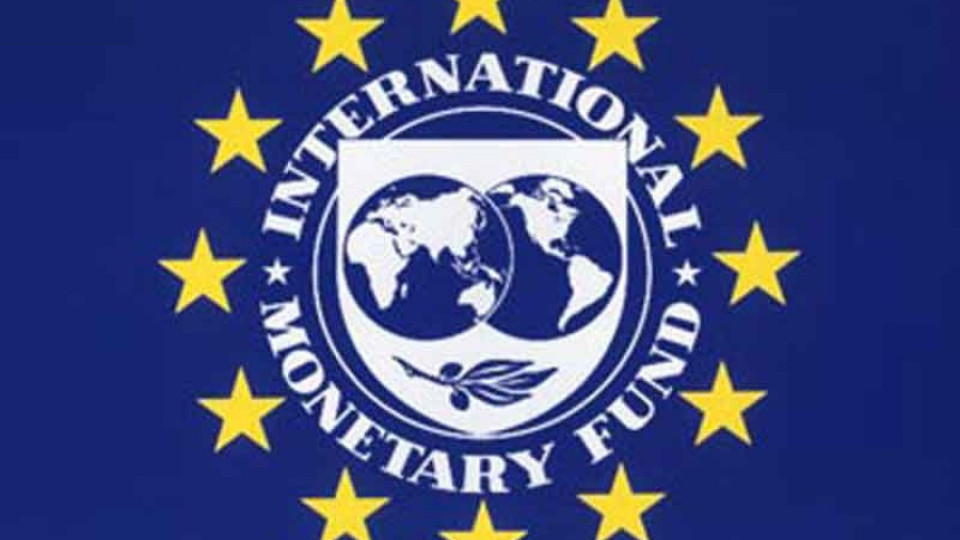 МВФ предложи на Италия кредит от 44 млрд. евро   | StandartNews.com