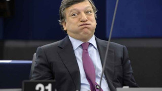 Брюксел готви план Б за Гърция и еврозоната 