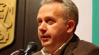 Шефът на Обс във Варна: Ще управляваме открито