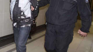 Хакер засякъл обира за 21 млн.