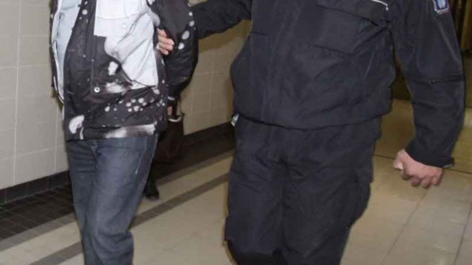 Хакер засякъл обира за 21 млн. | StandartNews.com