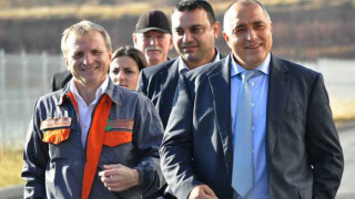 Литекс готви коледна разпродажба