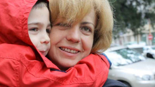 Фандъкова сменя половината районни кметове