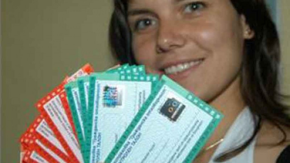 Гражданска скача с 10%, виновни са румънците | StandartNews.com