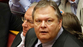 Гърците избраха 19 февруари за предсрочните избори