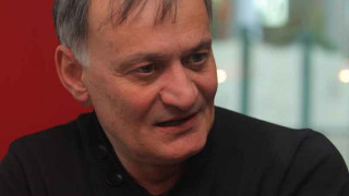 Щангите ще връщат 54 000 лева