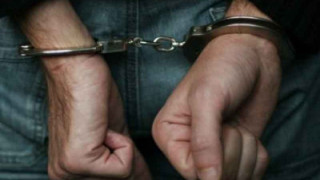 Италиански Ромео потроши дома на българската си любовница