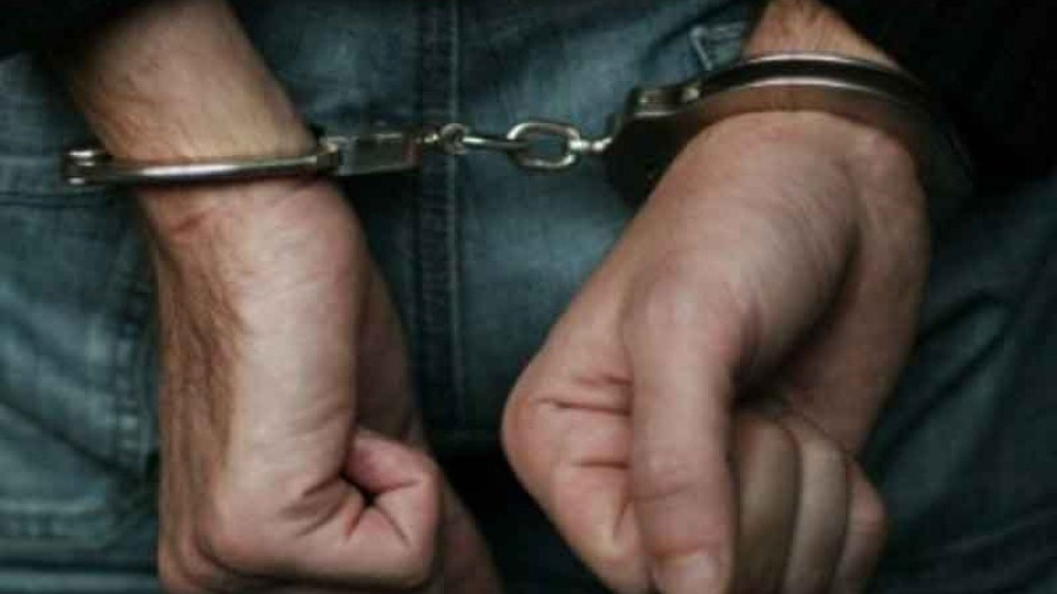 Италиански Ромео потроши дома на българската си любовница | StandartNews.com
