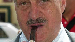 Син на чешки министър ранен при лов