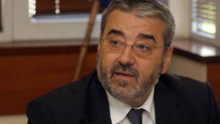 Такса "Електромер" за необитаеми къщи
