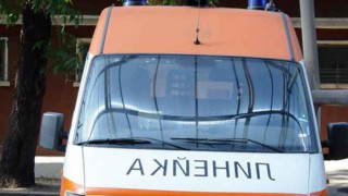 Луд алкохолик скалпира приятелката си 