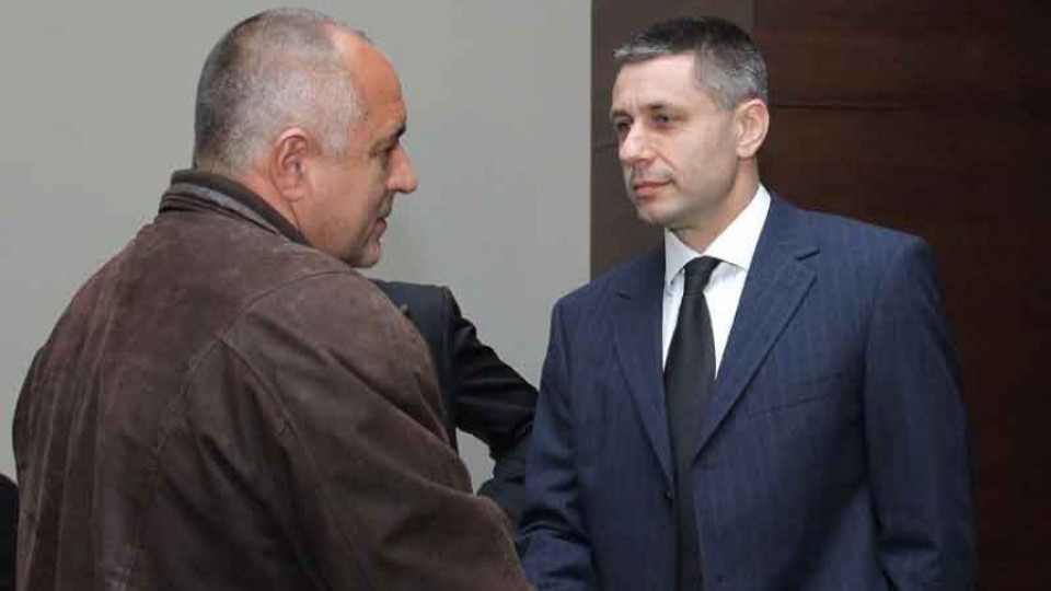 Стойчев остава треньор на волейболистите | StandartNews.com