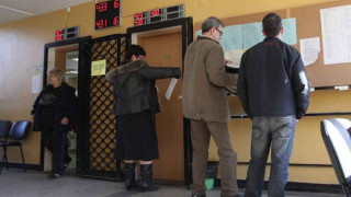 НАП ни пести 116 часа по опашки