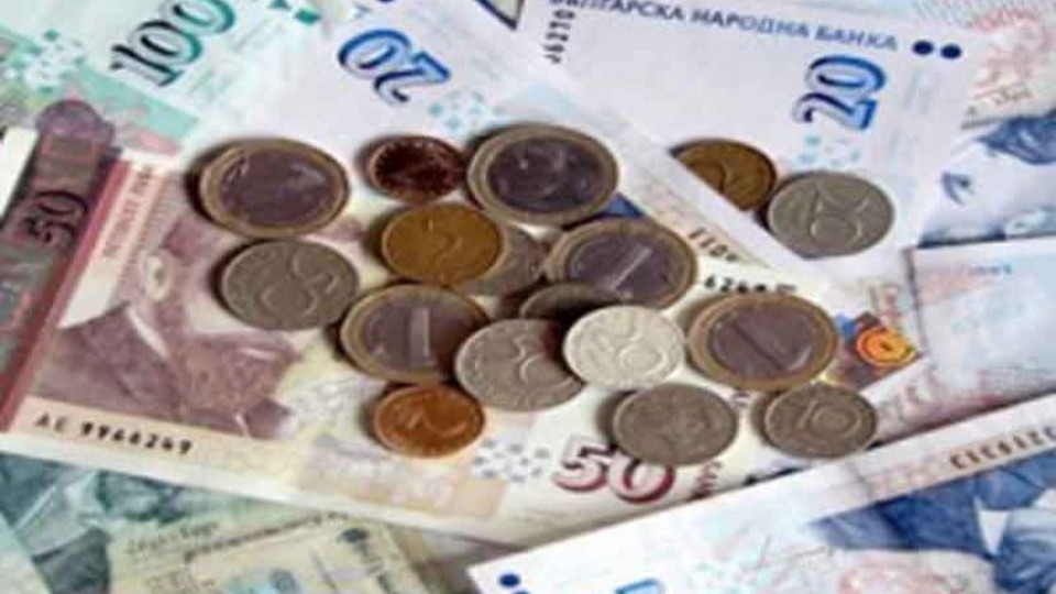 Минималната заплата скача на 290 лева от 1 май | StandartNews.com
