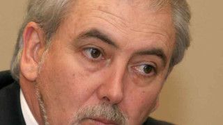 И ДПС ще иска касиране на президентския вот