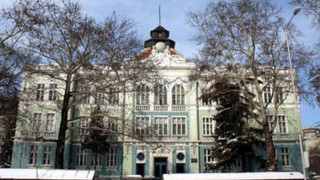 Осъдиха условно шефа на „Напоителни системи” за фалшива диплома