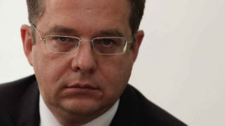 Няма да пипат данъците в София