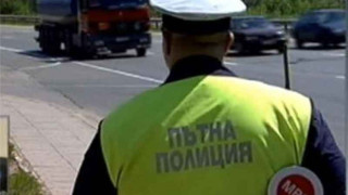 Катаджиите искат нови униформи