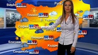 Божана Филипова и Косьо Филипов напуснали Нова телевизия заради ТВ7