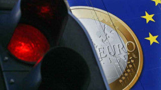 ЕК очаква ръст на БВП на България с 2,3% през 2012 г.