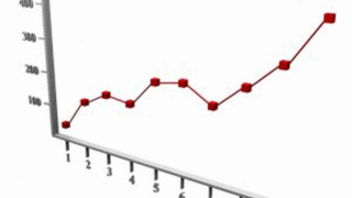 Пети сме по икономически растеж в ЕС